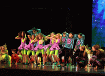 39. Final (FS2022) 12.JPG